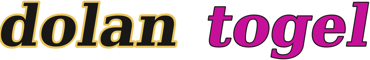 dolan togel logo