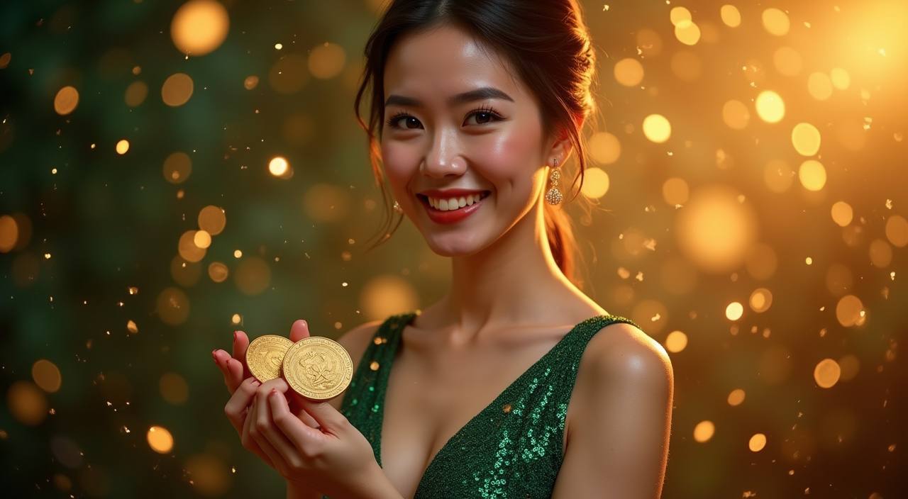 dolan togel Sambut pengalaman Triumph yang disediakan untuk Malaysia