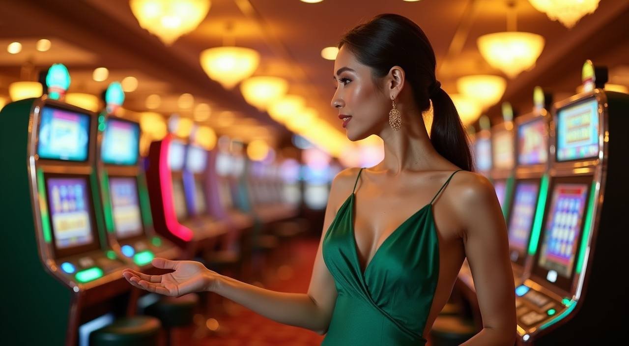 dolan togel Buka akaun dolan togel dengan jelas