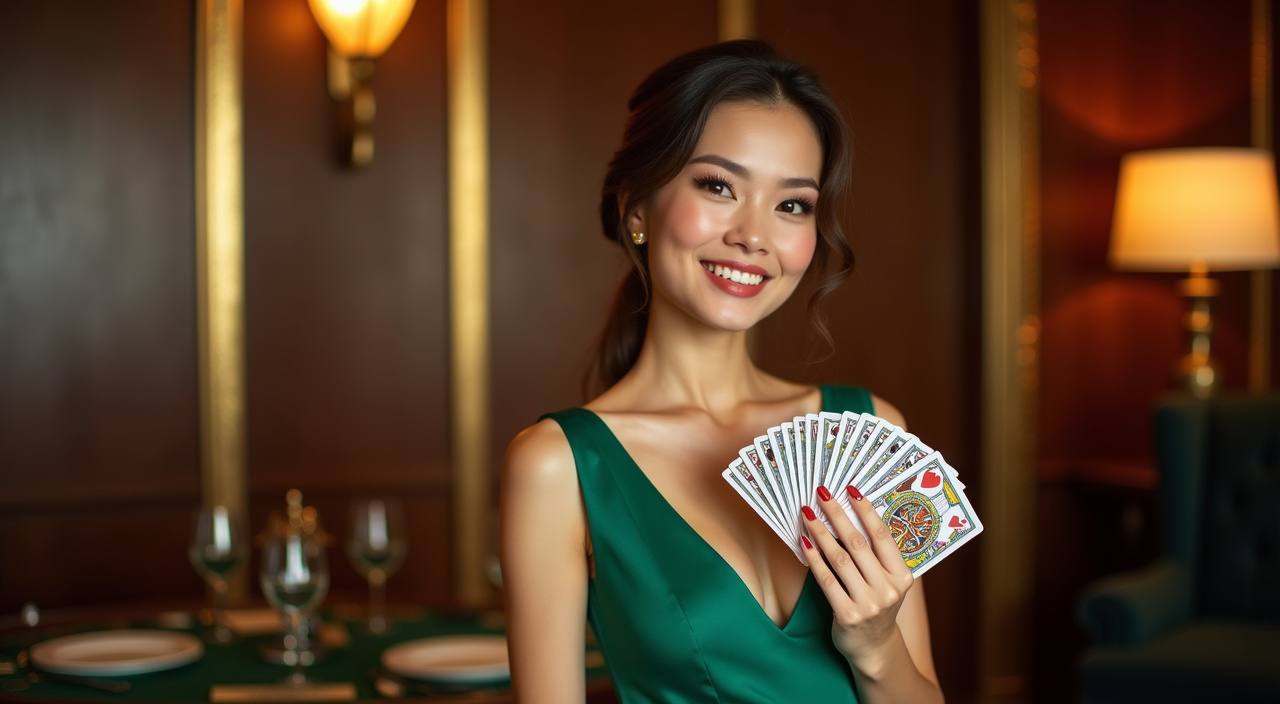 dolan togel slide 1