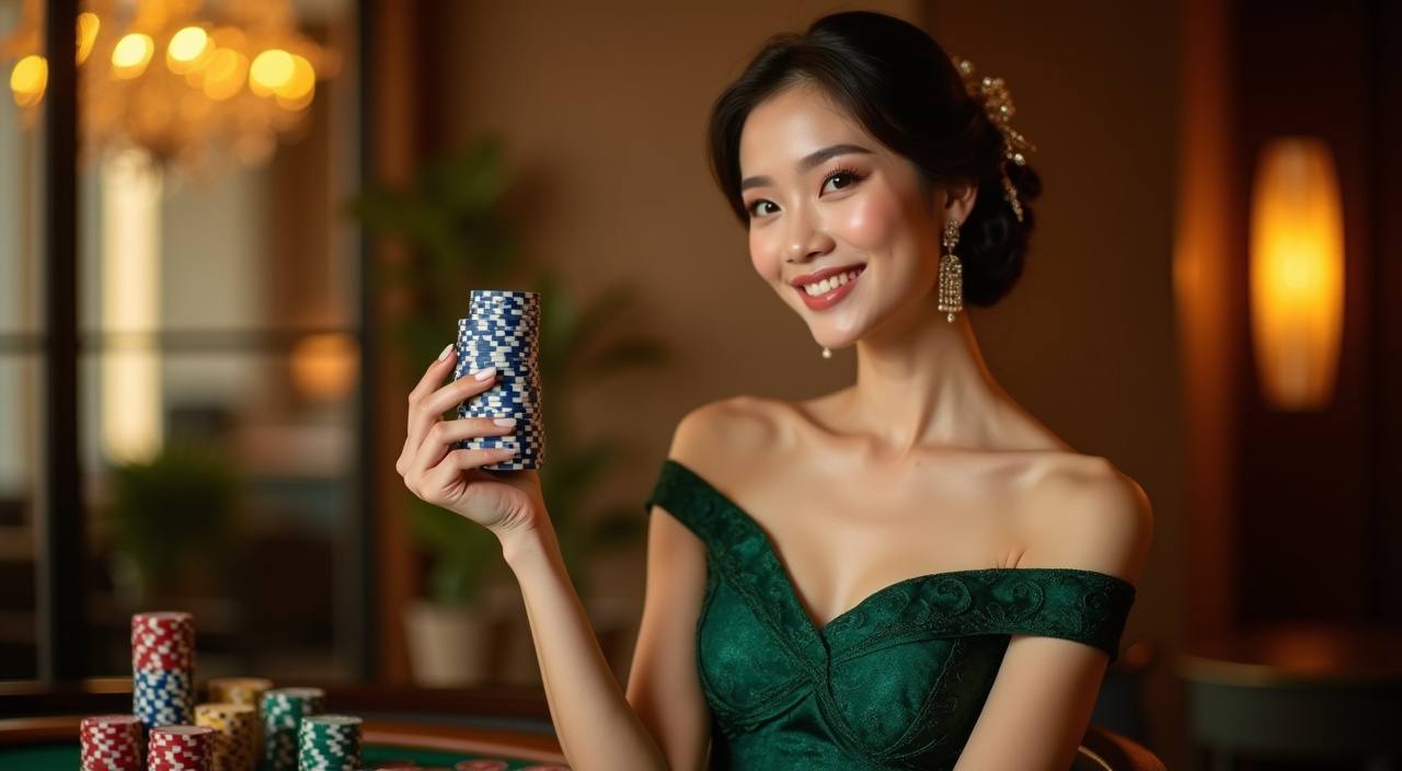 dolan togel Gunakan telefon atau desktop dengan pengalaman lancar
