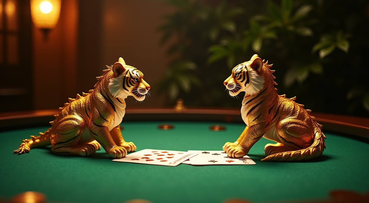 dolan togel Mengenal dolan togel Sebagai Platform Permainan di Malaysia