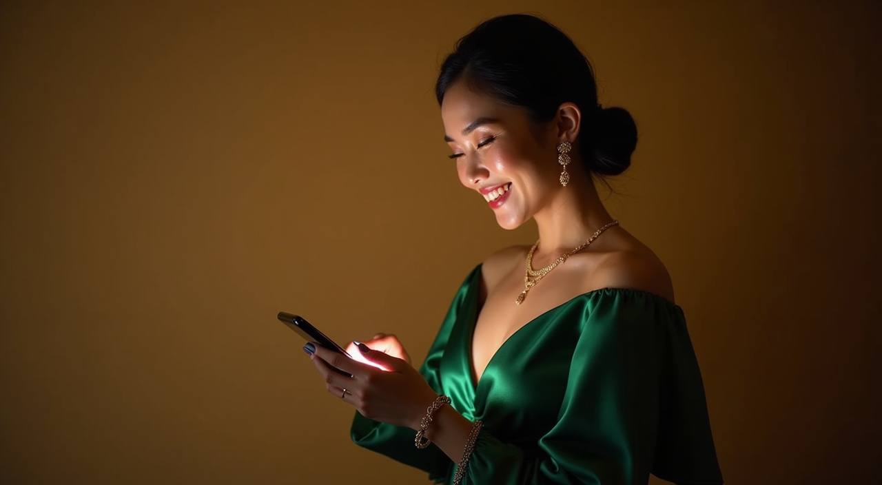 dolan togel Dolan togel memudahkan peralihan antara kategori permainan