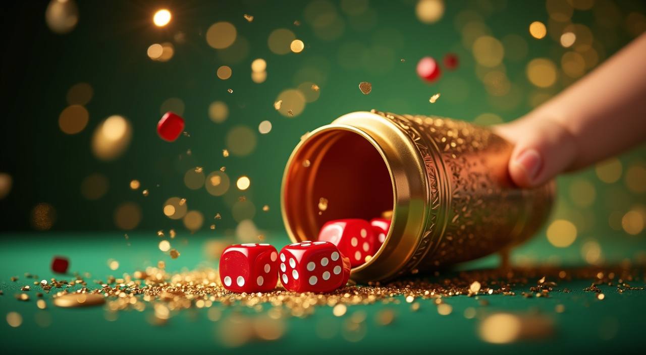 dolan togel Buka Akaun Dengan Terma Yang Jelas