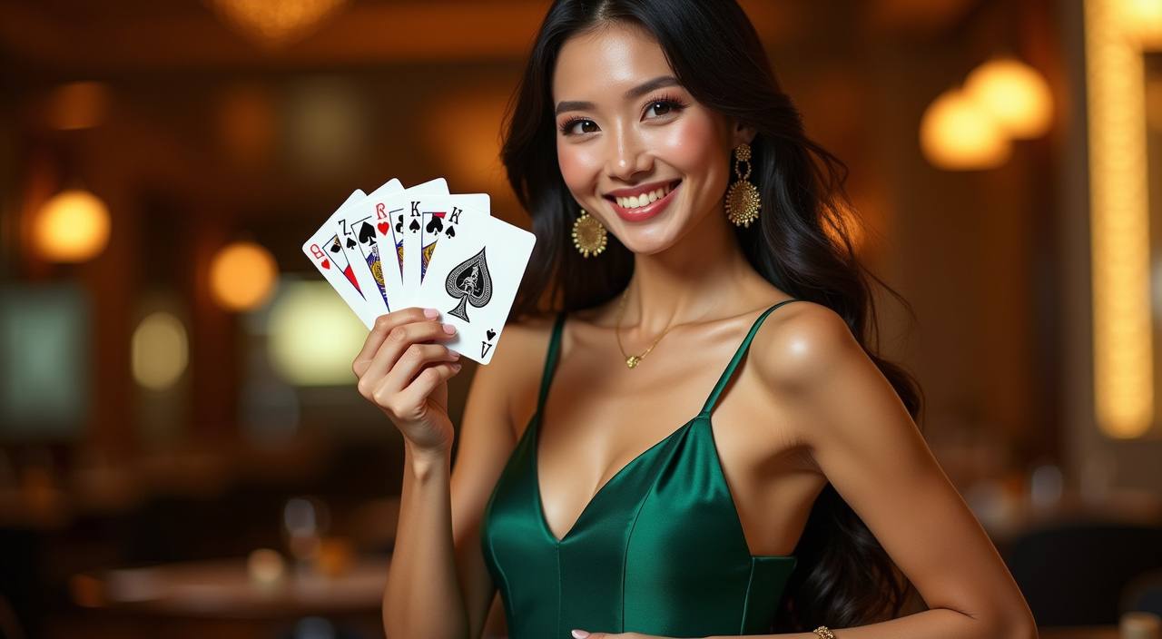 dolan togel mobile gaming